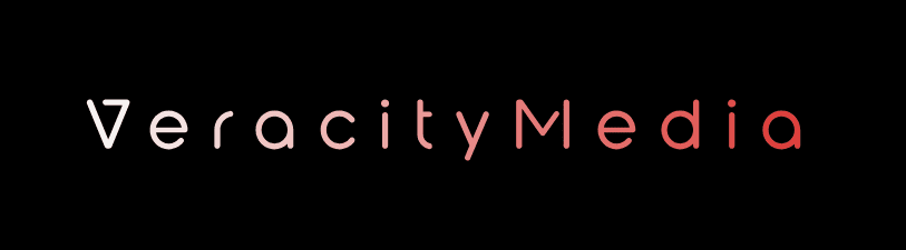 VeracityMedia